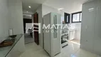 Foto 10 de Apartamento com 2 Quartos para alugar, 90m² em Praia do Morro, Guarapari