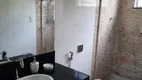 Foto 15 de Casa com 5 Quartos à venda, 174m² em Vila São Jorge, São Vicente