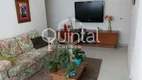 Foto 3 de Apartamento com 2 Quartos à venda, 60m² em Ipanema, Rio de Janeiro