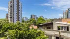 Foto 4 de Apartamento com 2 Quartos à venda, 64m² em Petrópolis, Porto Alegre