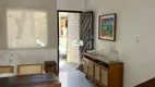 Foto 10 de Apartamento com 1 Quarto à venda, 54m² em Stella Maris, Salvador