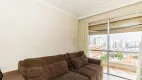 Foto 3 de Apartamento com 2 Quartos à venda, 74m² em Parada Inglesa, São Paulo