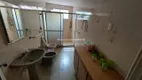 Foto 11 de Casa com 5 Quartos à venda, 250m² em Madalena, Recife