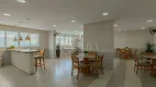 Foto 59 de Apartamento com 2 Quartos à venda, 48m² em Parque Joao Ramalho, Santo André