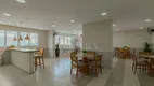 Foto 76 de Apartamento com 2 Quartos à venda, 46m² em Parque Joao Ramalho, Santo André