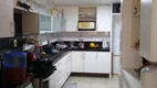 Foto 21 de Apartamento com 4 Quartos para alugar, 240m² em Ponta Verde, Maceió