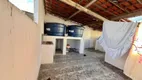 Foto 38 de Casa de Condomínio com 7 Quartos à venda, 160m² em Roma, Salvador