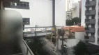 Foto 7 de Flat com 1 Quarto para alugar, 40m² em Jardins, São Paulo