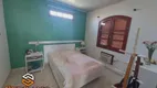 Foto 10 de Casa com 3 Quartos à venda, 138m² em Ipiranga, Imbé