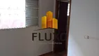 Foto 6 de Casa com 2 Quartos à venda, 180m² em Centro, Bauru