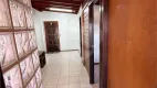 Foto 23 de Cobertura com 4 Quartos à venda, 153m² em Batel, Curitiba