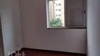 Foto 13 de Apartamento com 3 Quartos à venda, 90m² em Vila Andrade, São Paulo