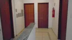 Foto 37 de Apartamento com 2 Quartos para alugar, 80m² em Santa Luzia, Juiz de Fora