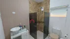 Foto 19 de Casa com 2 Quartos à venda, 78m² em Villa Branca, Jacareí