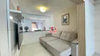 Foto 23 de Sobrado com 5 Quartos à venda, 340m² em Santa Terezinha, Itanhaém