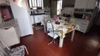 Foto 14 de Casa com 2 Quartos à venda, 80m² em Freguesia do Ó, São Paulo