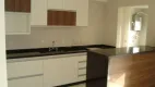 Foto 2 de Apartamento com 3 Quartos à venda, 93m² em Engordadouro, Jundiaí