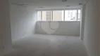 Foto 14 de Sala Comercial à venda, 40m² em Santana, São Paulo