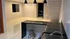 Foto 2 de Casa de Condomínio com 3 Quartos à venda, 182m² em Catu de Abrantes Abrantes, Camaçari