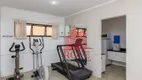 Foto 24 de Apartamento com 4 Quartos à venda, 150m² em Moema, São Paulo