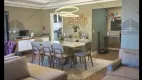 Foto 5 de Apartamento com 4 Quartos à venda, 180m² em Vila Formosa, São Paulo