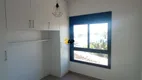 Foto 7 de Apartamento com 2 Quartos à venda, 49m² em Bethaville I, Barueri