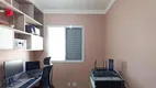 Foto 4 de Apartamento com 3 Quartos à venda, 80m² em Jardim Tupanci, Barueri