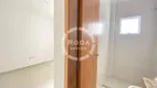 Foto 18 de Casa com 3 Quartos à venda, 80m² em Campo Grande, Santos