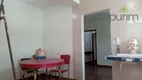 Foto 58 de Sobrado com 3 Quartos para venda ou aluguel, 210m² em Ipiranga, São Paulo