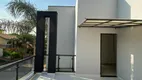 Foto 46 de Casa de Condomínio com 3 Quartos à venda, 260m² em Jardim Colonial, Bauru