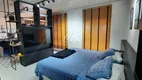 Foto 6 de Apartamento com 1 Quarto à venda, 73m² em Embaré, Santos