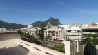 Foto 14 de Cobertura com 4 Quartos à venda, 517m² em Barra da Tijuca, Rio de Janeiro