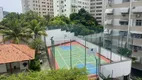 Foto 25 de Apartamento com 3 Quartos à venda, 110m² em Ingá, Niterói