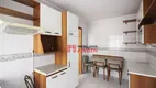 Foto 10 de Apartamento com 2 Quartos à venda, 70m² em Vila Dusi, São Bernardo do Campo