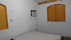 Foto 8 de Casa com 4 Quartos à venda, 360m² em Forte Orange, Ilha de Itamaracá