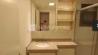 Foto 16 de Apartamento com 3 Quartos à venda, 107m² em Jardim Guanabara, Campinas