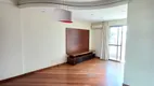Foto 2 de Apartamento com 3 Quartos à venda, 108m² em Cambuí, Campinas