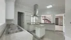 Foto 8 de Casa de Condomínio com 4 Quartos à venda, 360m² em Sítios de Recreio Gramado, Campinas