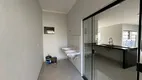 Foto 14 de Casa com 3 Quartos à venda, 207m² em Jardim Leblon, Campo Grande