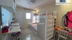 Foto 19 de Apartamento com 3 Quartos à venda, 167m² em Aldeota, Fortaleza