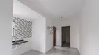 Foto 3 de Apartamento com 1 Quarto à venda, 33m² em Vila Carrão, São Paulo