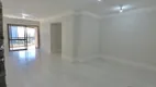 Foto 2 de Cobertura com 3 Quartos à venda, 310m² em Santa Tereza, Porto Alegre