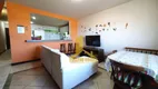 Foto 3 de Casa de Condomínio com 3 Quartos à venda, 140m² em Foguete, Cabo Frio