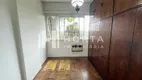 Foto 7 de Apartamento com 2 Quartos à venda, 77m² em Jardim Botânico, Rio de Janeiro