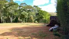 Foto 35 de Fazenda/Sítio com 2 Quartos à venda, 230000m² em Ponte Nova, Teresópolis