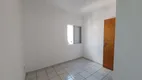 Foto 14 de Apartamento com 1 Quarto para alugar, 45m² em Centro, Campinas