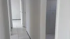 Foto 2 de Apartamento com 3 Quartos para alugar, 65m² em Praia de Iracema, Fortaleza