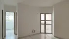 Foto 12 de Apartamento com 2 Quartos para alugar, 68m² em Santo Antonio, Timon