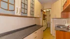 Foto 25 de Apartamento com 2 Quartos à venda, 69m² em Ouro Branco, Novo Hamburgo