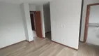 Foto 15 de Casa com 3 Quartos à venda, 210m² em Jardim Belvedere, Volta Redonda